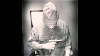 T - This Is How I Feel (Prod. By Kid Carnage)