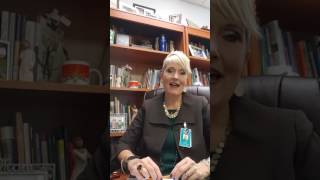 February 2, 2017 T@L Newsletter