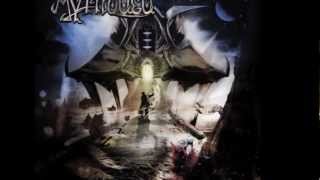 Mythodea - Asia