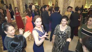 ANVAR+GUZEL 03 1