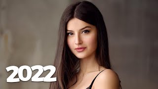 Лучшая Музыка 2022 ️ Зарубежные песни Хиты ️ Популярные Песни Слушать Бесплатно 2022 #135