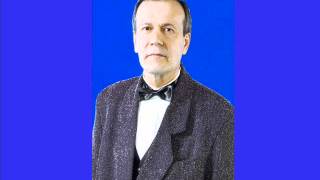 Валентин Женевский «Дорогие мои старики»