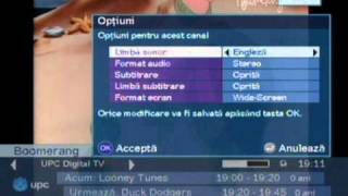 ZAPPING UPC PACHET MEDIUM 6.9.2010   16:9 hd