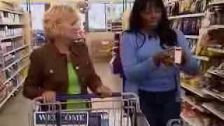 Coupons Over $100 of groceries for the price of 1 fast food meal