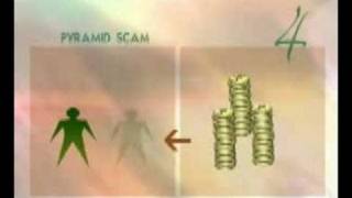 dxn on scam 2