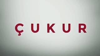Chuqur 3 Sezon 8 Bölüm Uzbekcha Subtitr