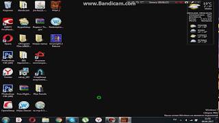 КАК ХОДИТЬ ВО ФНАФ + Custom Night