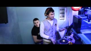 Dj Valy Ungureanu - Club Taboo V&V 4ever Best Teenager Party.Rautel