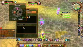 How to combine items +10 without fails for few minutes