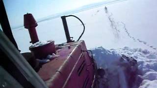 т 150 бульдозор -- costiceni