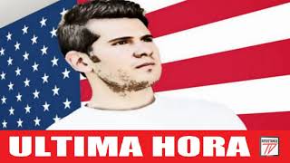 Youtube Elimina la Monetización de Steven Crowder.