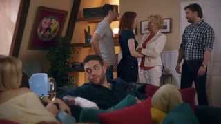 Verbotene Liebe - Folge 4494