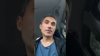 МАТЬ ТРОИХ ПРОГРАММИСТОВ ● Смешные анекдоты, шутки, приколы