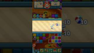 Toy Blast Level 592 No Hack No Bost