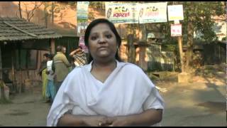 Smita Singh: The Work of the Mahima Care Home