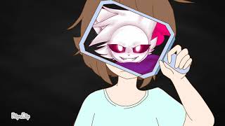 Copycat (meme)?{remake}