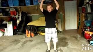 PCGeek's Most Savage Moments!