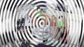 Educational Technology for Teaching Demonstration (MAPEH MAJOR)