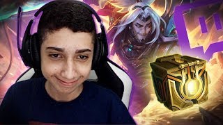 COMO SER BOM DE YASUO?!