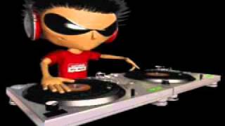Electro Funk Brasil Mega Mix  dj  Kroll