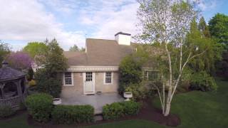 67 Cove Ln, Cummaquid - Carrie Matheson