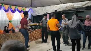 Mukun 17/08/2019 Kuala Tatau B