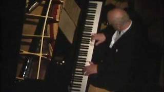 Adventures in Music 07