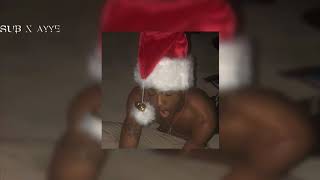 XXXTENTACION - UP LIKE AN INSOMNIAC (Freestyle) (Sub. Español)