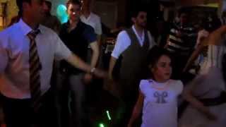 dj mar-T