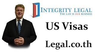 What Are the Interview Questions for a K-1 Fiancée Visa Application?