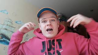 N.MASTEROFF DISS ( ДОБИЛСЯ САМ)
