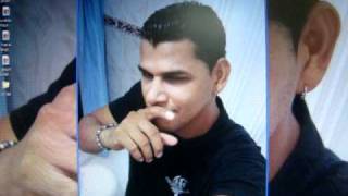 mi corazon es musico
