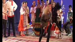 Роштовань кудо 2011