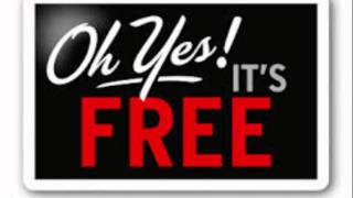 FREE AUTOPILOT MONEY SYSTEM