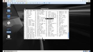 06 Increase Virtual HDD Disk Size