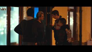 DISCOUNT - Bande annonce