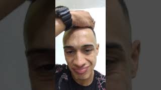 Ei Escute Deus quer falar com você urgentemente aperte o play ?❤️??