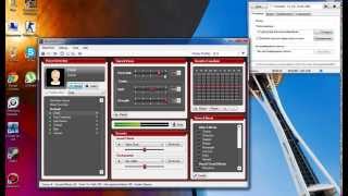 Как изменить голос в кс 1.6/Или как включить MorphVox Pro в кс 1.6