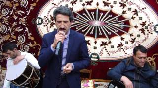 ELXAN YARDIMLI  Ne  Benovse  Ne  Qizilgul  0503378599.