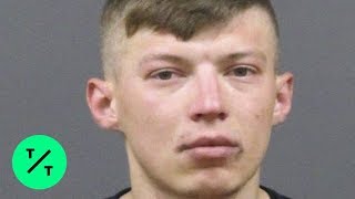 Driver Pleads Not Guilty in Fatal New Hampshire Motorcycle Crash