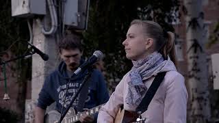 KARUNIKA - Сентябрь