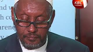 Islamic scholars strongly oppose Female circumcision