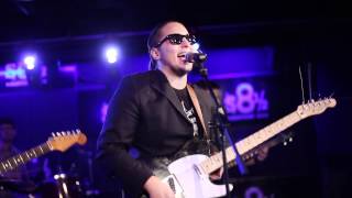 Анатомия Звука 26.05.12 (bugoff.TV)