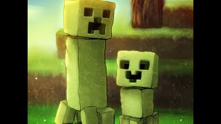 Как установить лаунчер StreamCraft