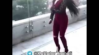 #2 Asal qiz seksi / Девушка красавица / hot girls