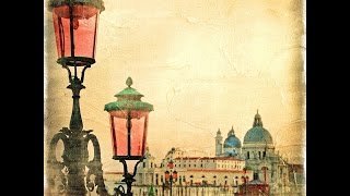Пуаро Агаты Кристи. 3 сезон, 7 серия. Ключ к разгадке