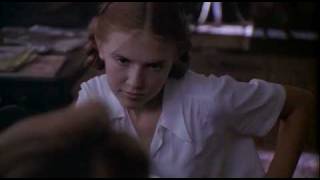 Lolita (8/14)