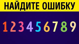 БЕСПЛАТНАЯ ОНЛАЙН АКАДЕМИЯ МАТЕМАТИКИ, ФИЗИКИ И ХИМИИ! Онлайн образование. Онлайн школа. Карьера.