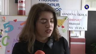 ANALIZA JAVNH CESMI ZJZ TK  22 3 2019