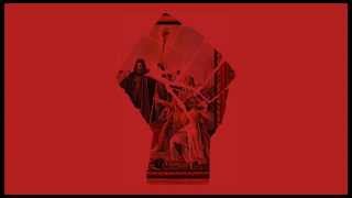 ΤΡΙΠΑ - ΟΠΩΣ ΣΤΗΝ ΑΛΧΑΦΑΛΛΑ